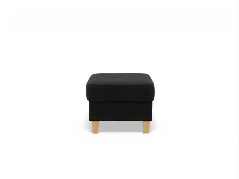 SE Hocker